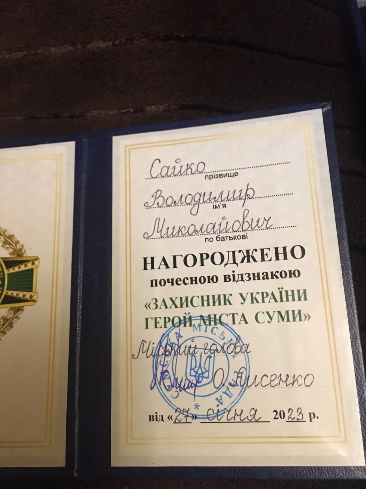 RZIg6ljLtbsdBP9M.jpg