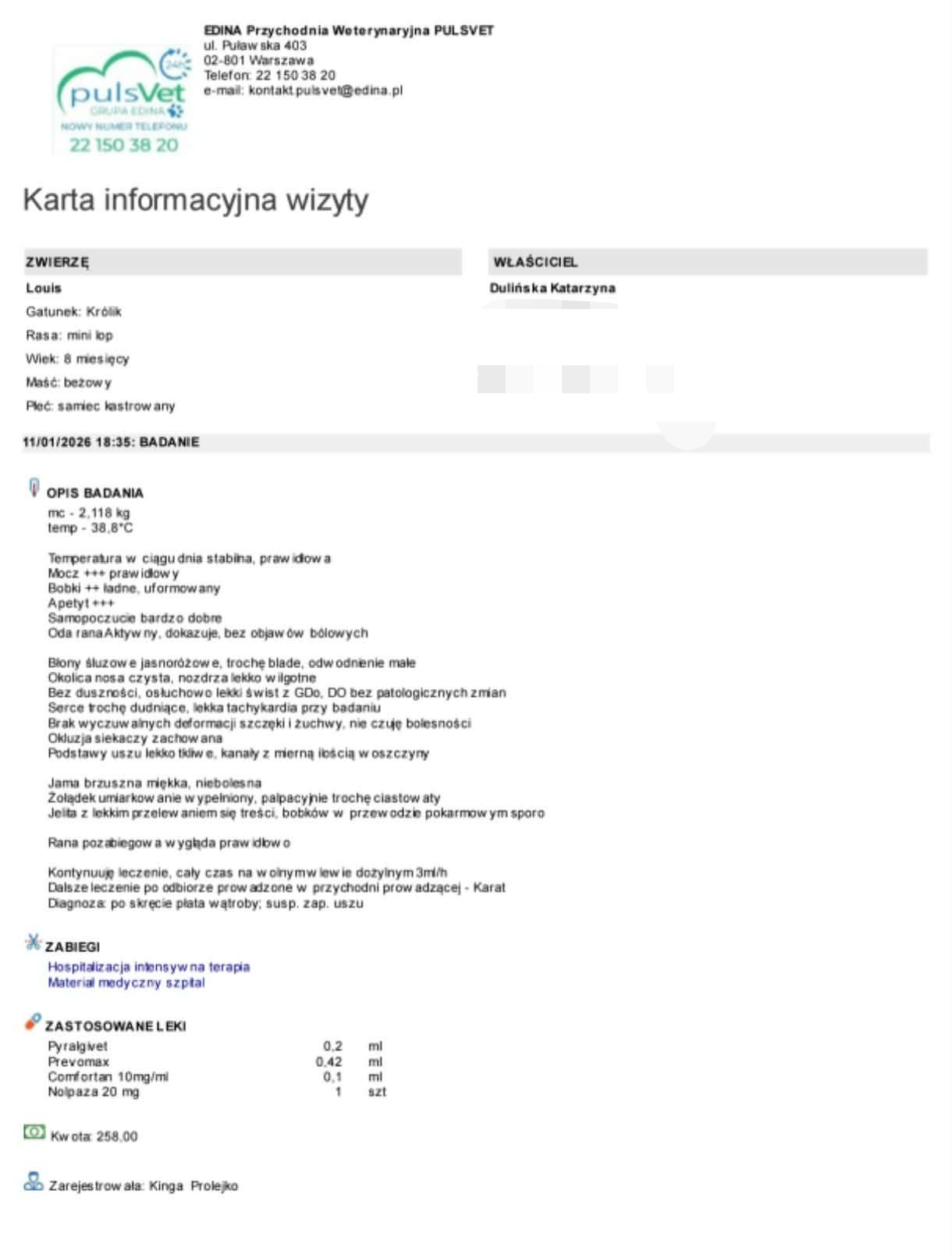 sFtnHM76q33dfoea.jpg