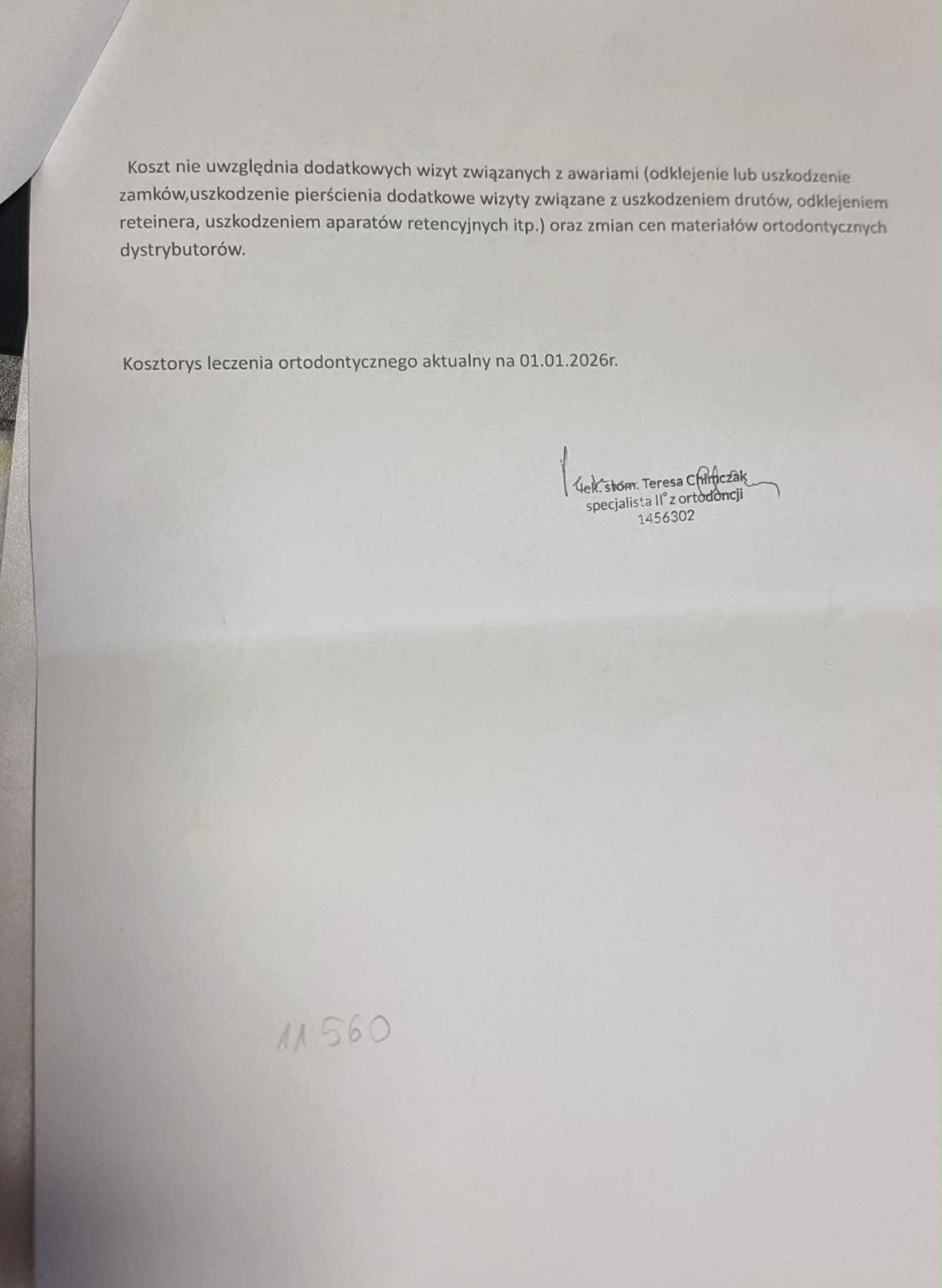 USoSnsAQCInxgrs8.jpg