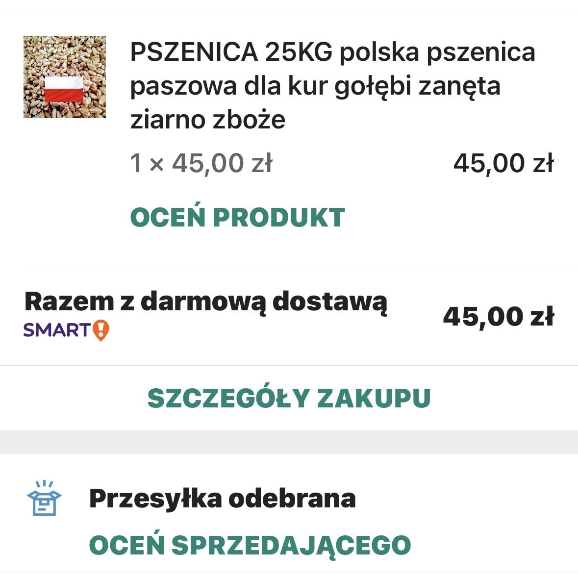 79C6mu6QAo1HDOdH.jpg