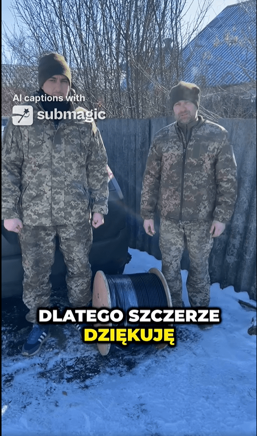 FD89zSy5qjeYFOuM.png