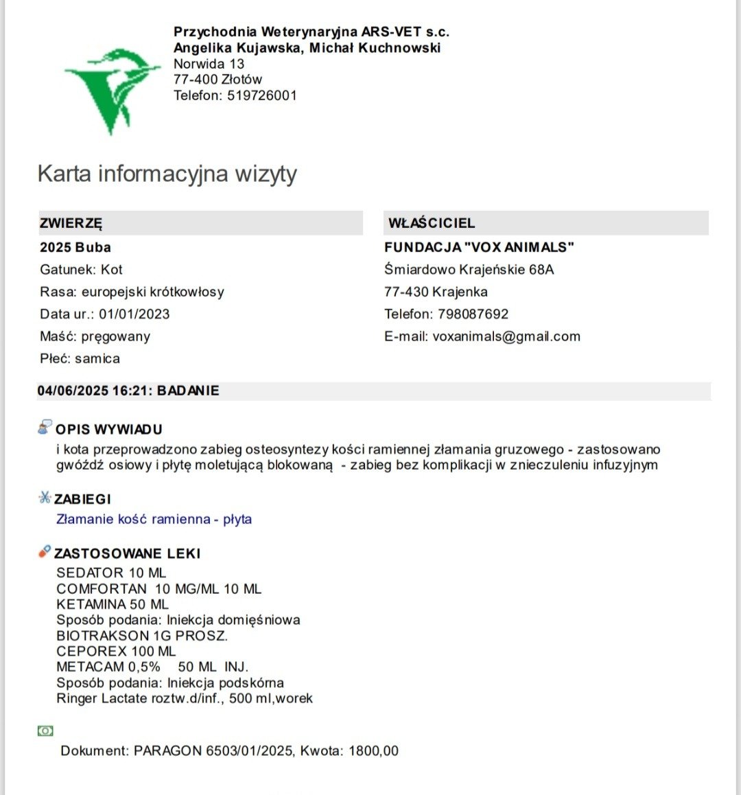 gRKrIICFDucwkzaJ.jpg