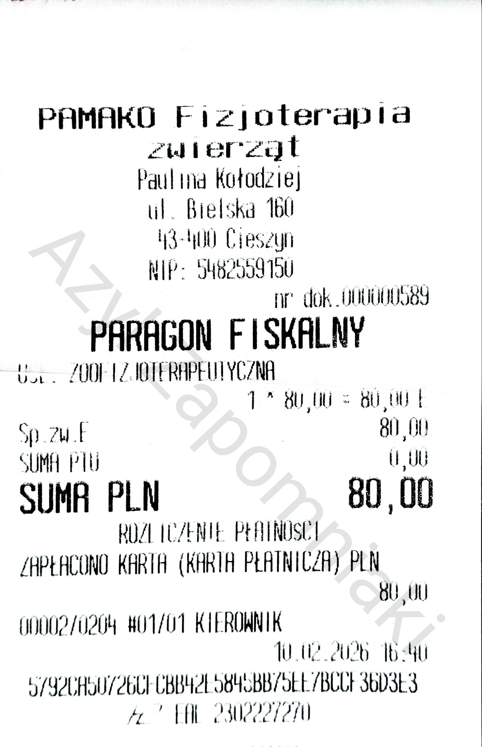 uCal4kYBDERrMdM9.jpg