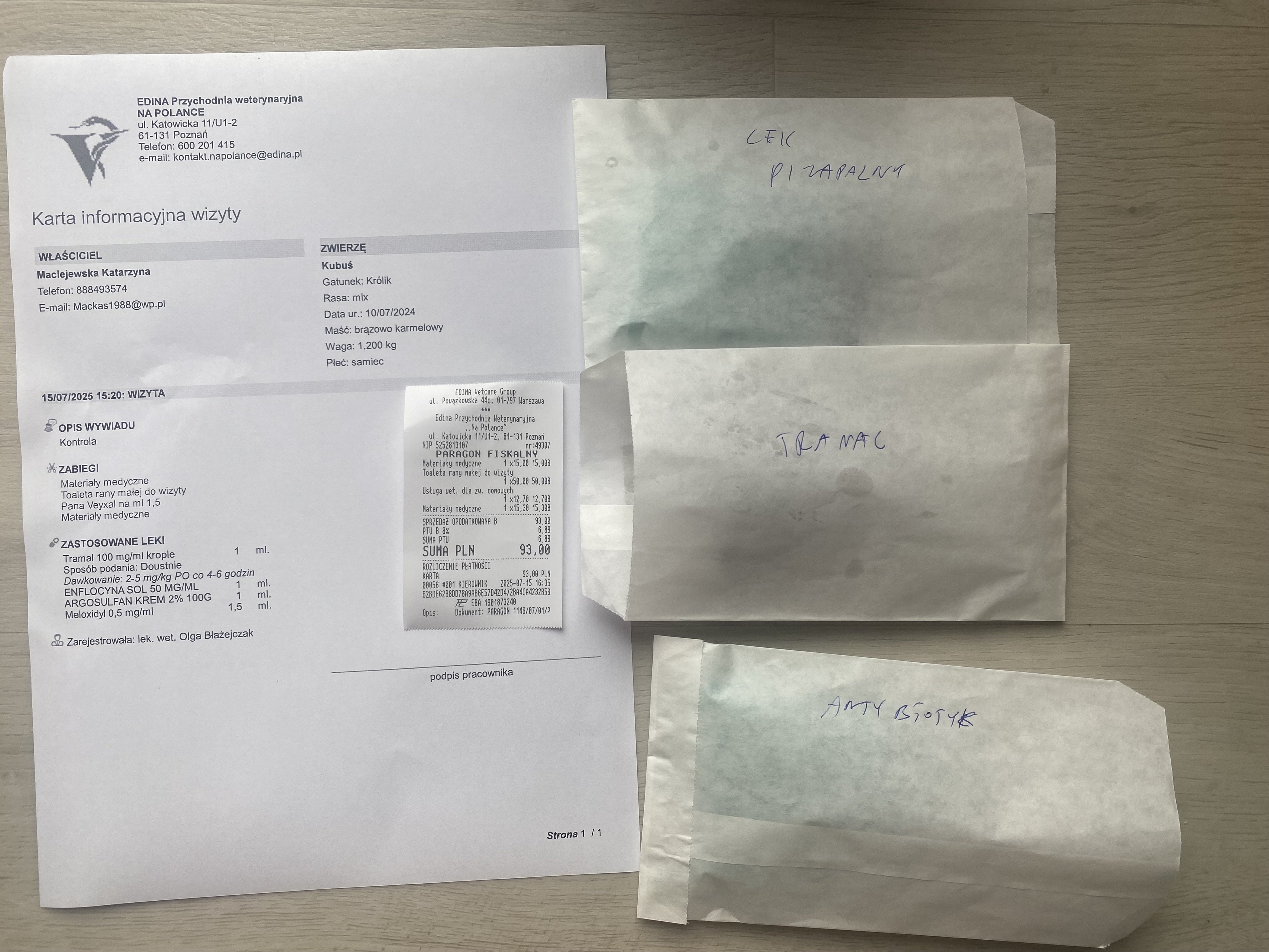 64MTr58z0PX5guhc.jpg