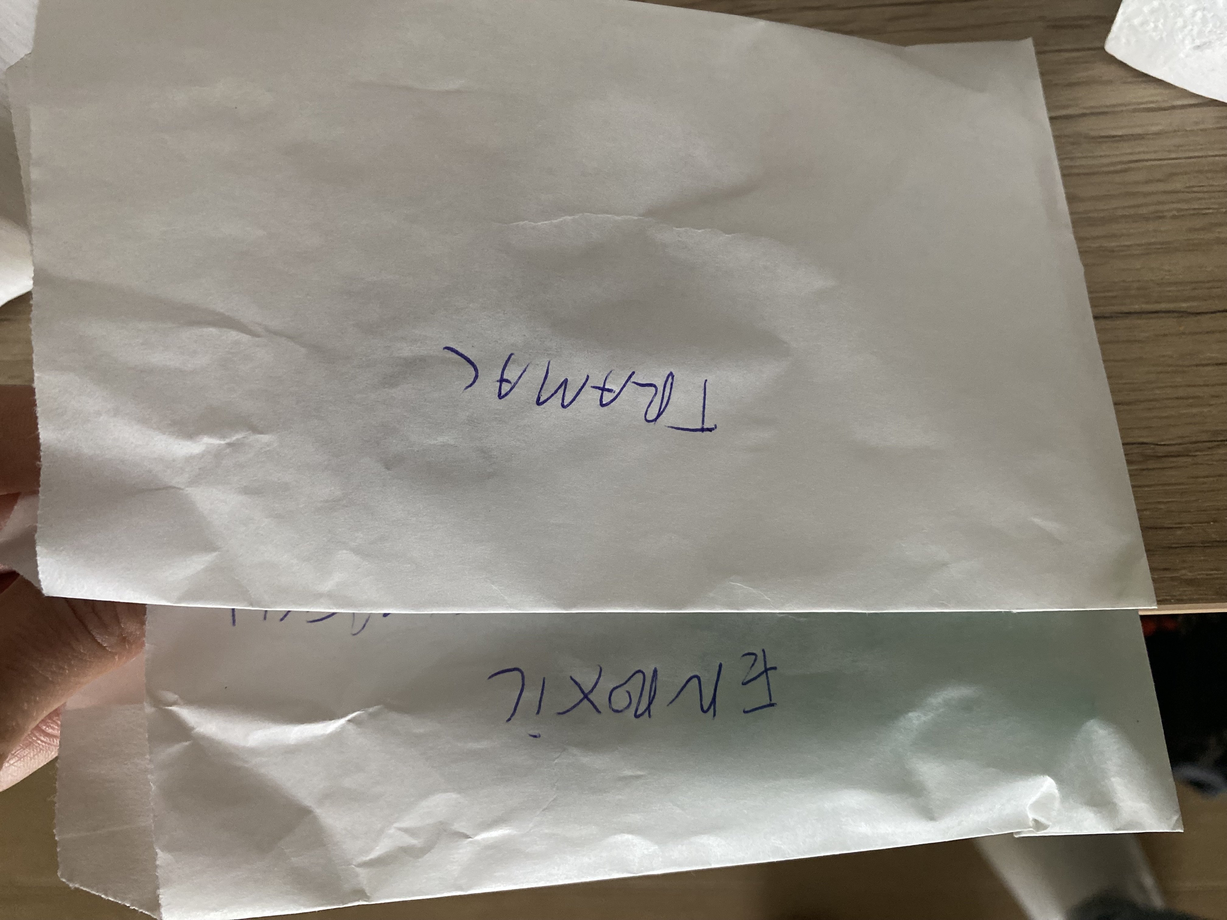 6QCOjYD5M9c793oS.jpg
