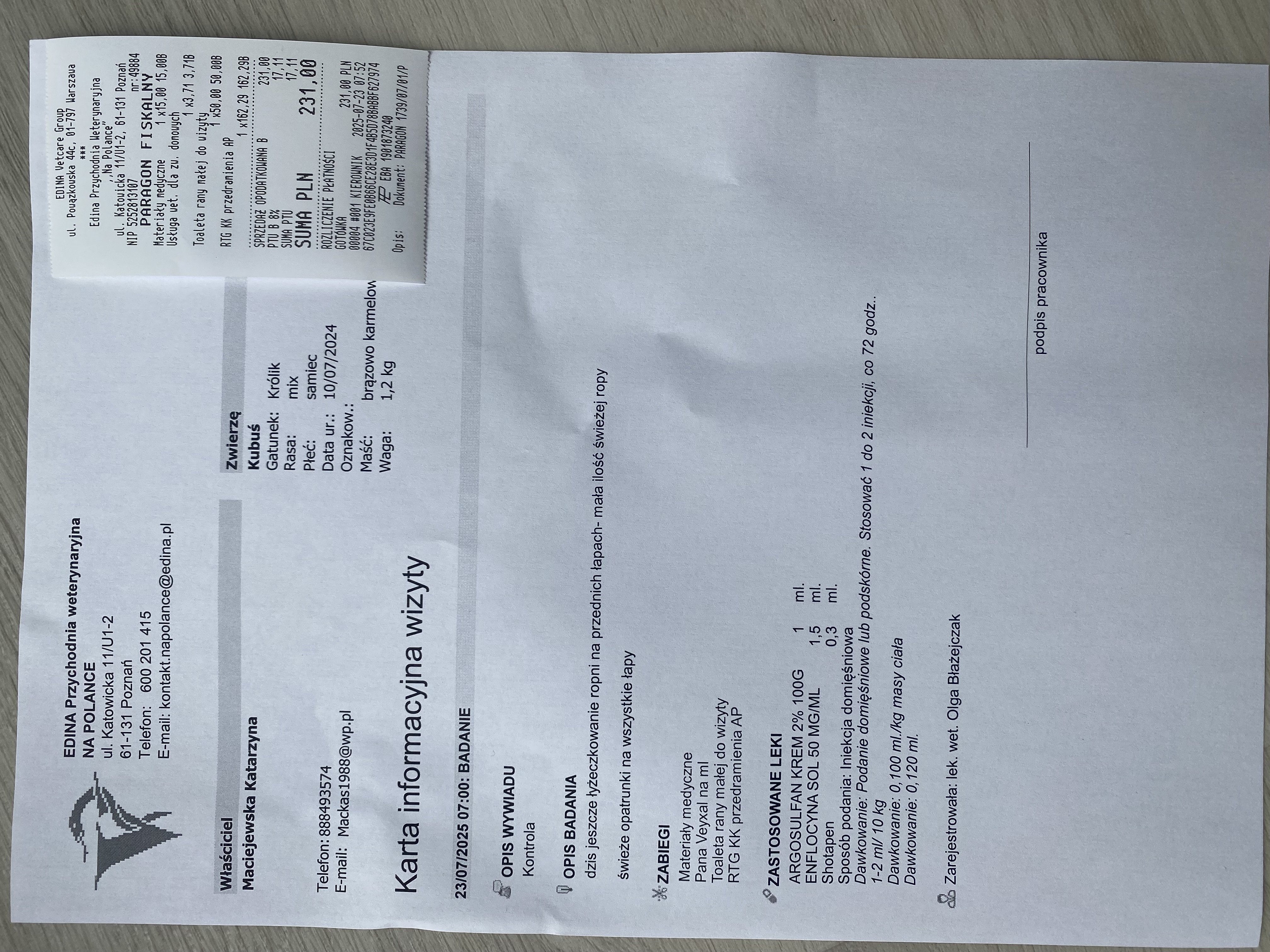 9MDtbTX9jEsdhL9g.jpg