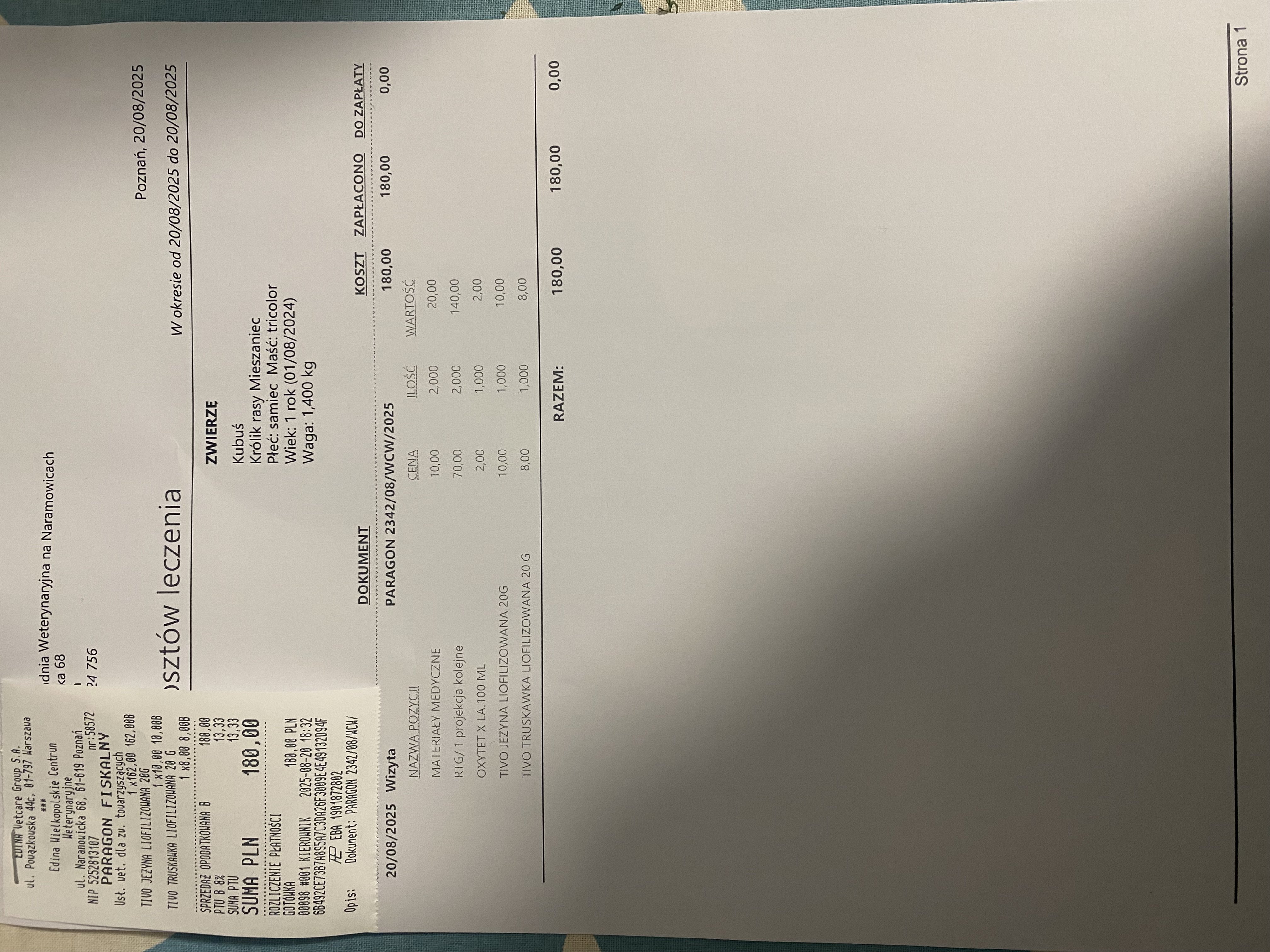 UWF37vqpCQ2bCa0w.jpg