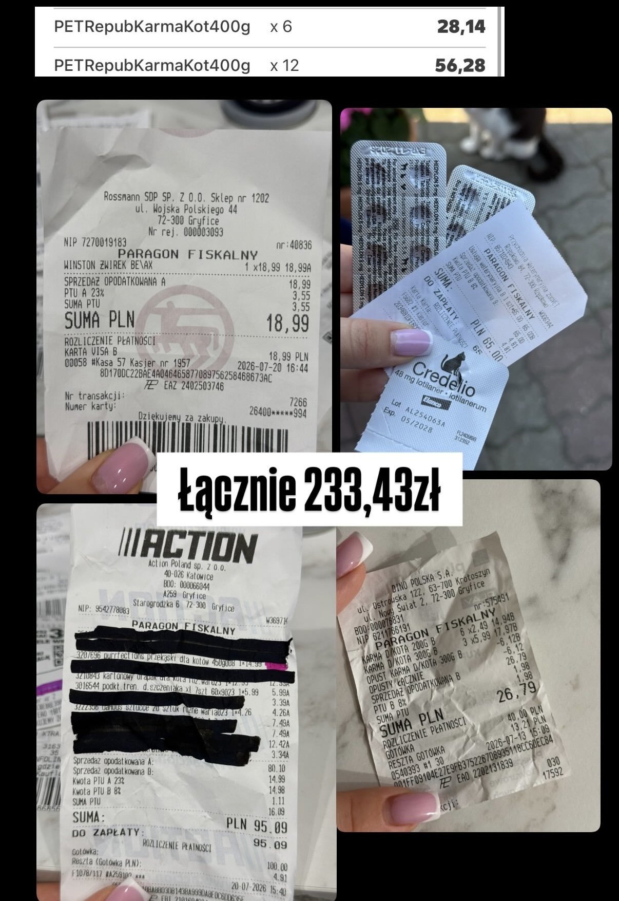 zl2w1OrdVivE5A7Q.jpg