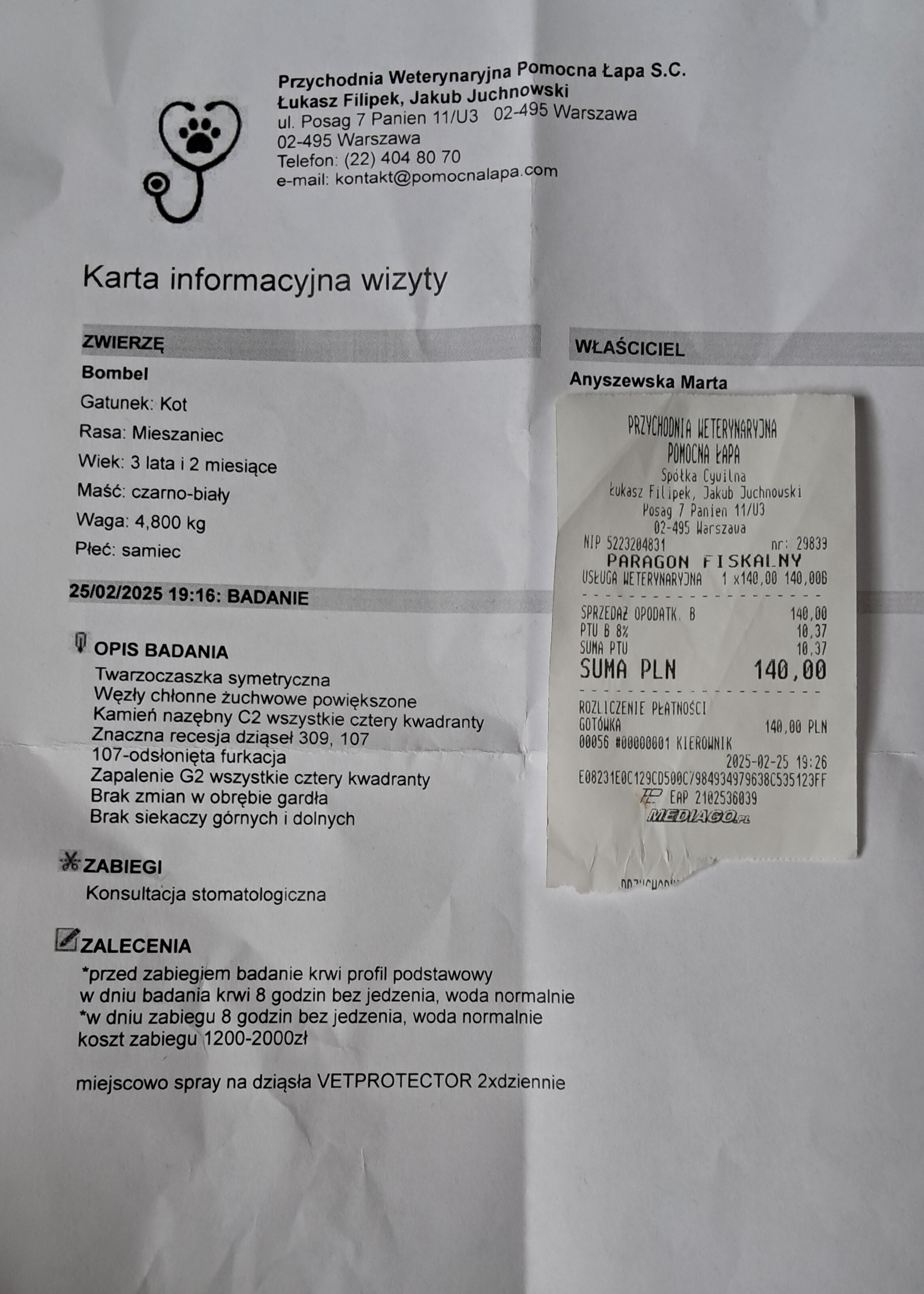 dwEYw7IRTya65p04.jpg