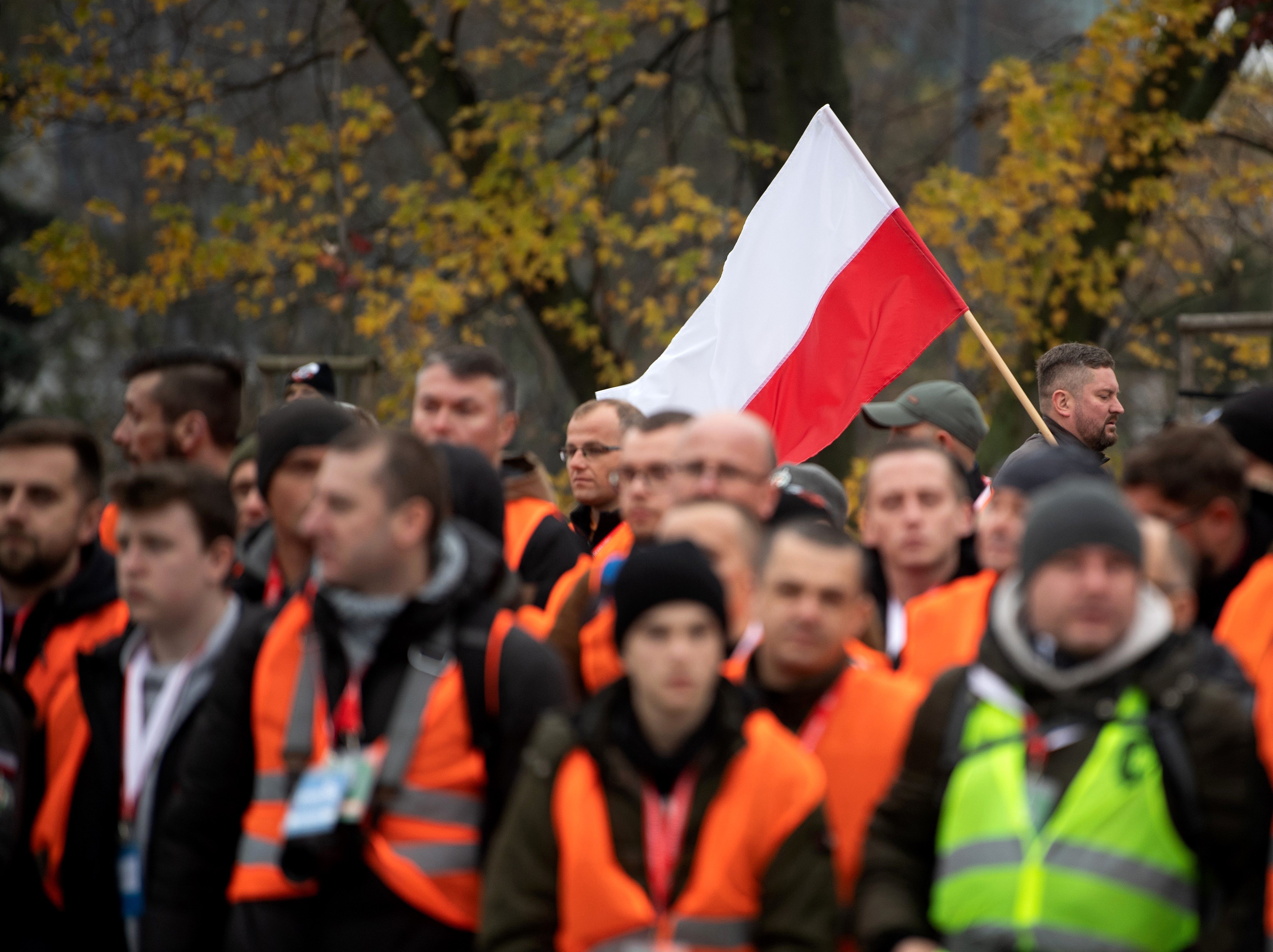 cce4W6hZdeLtAk0s.jpg