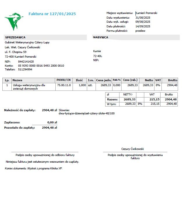 ksQazMNALtO8MV0v.jpg