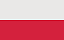 WrMhBMjlEQdFUf7P.png