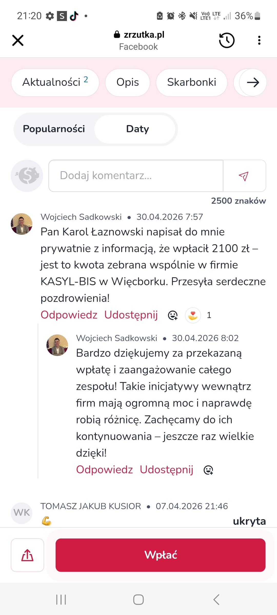 2VAQvsUTEKOZfJ26.jpg