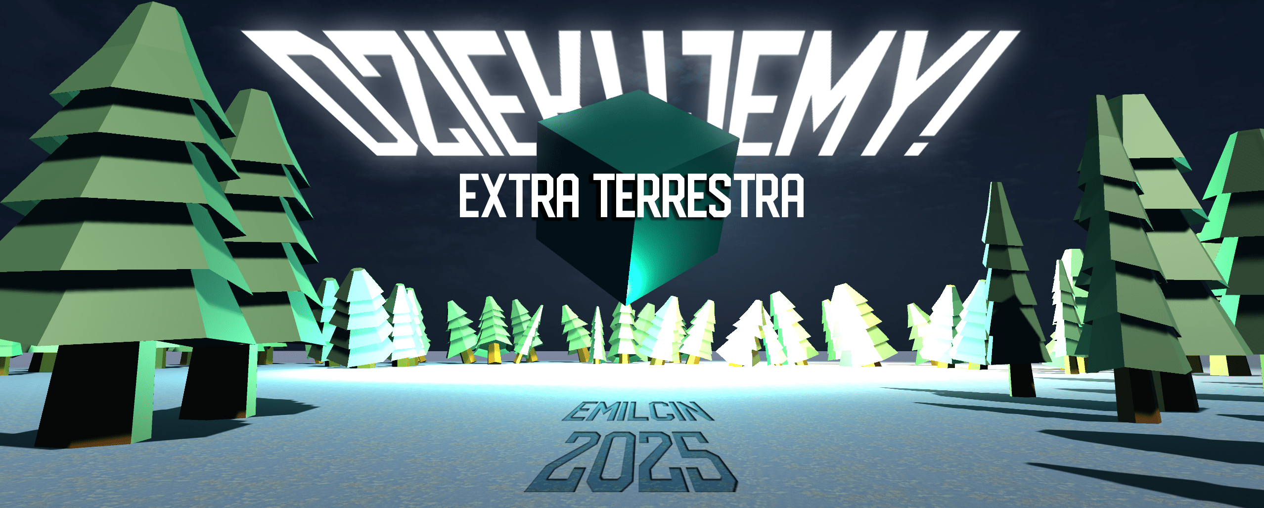 5dFcqT2TaAxad00x.png