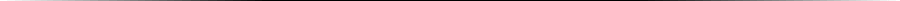 89oiEg4243q5ra8u.png
