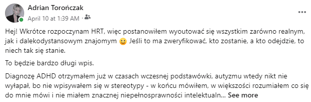 92a6owCmkVlJ2flc.png