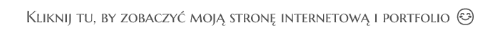 gn13JPYYtquzCKzJ.png