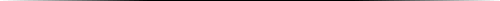 qZZu5K74eIoDv6hO.png
