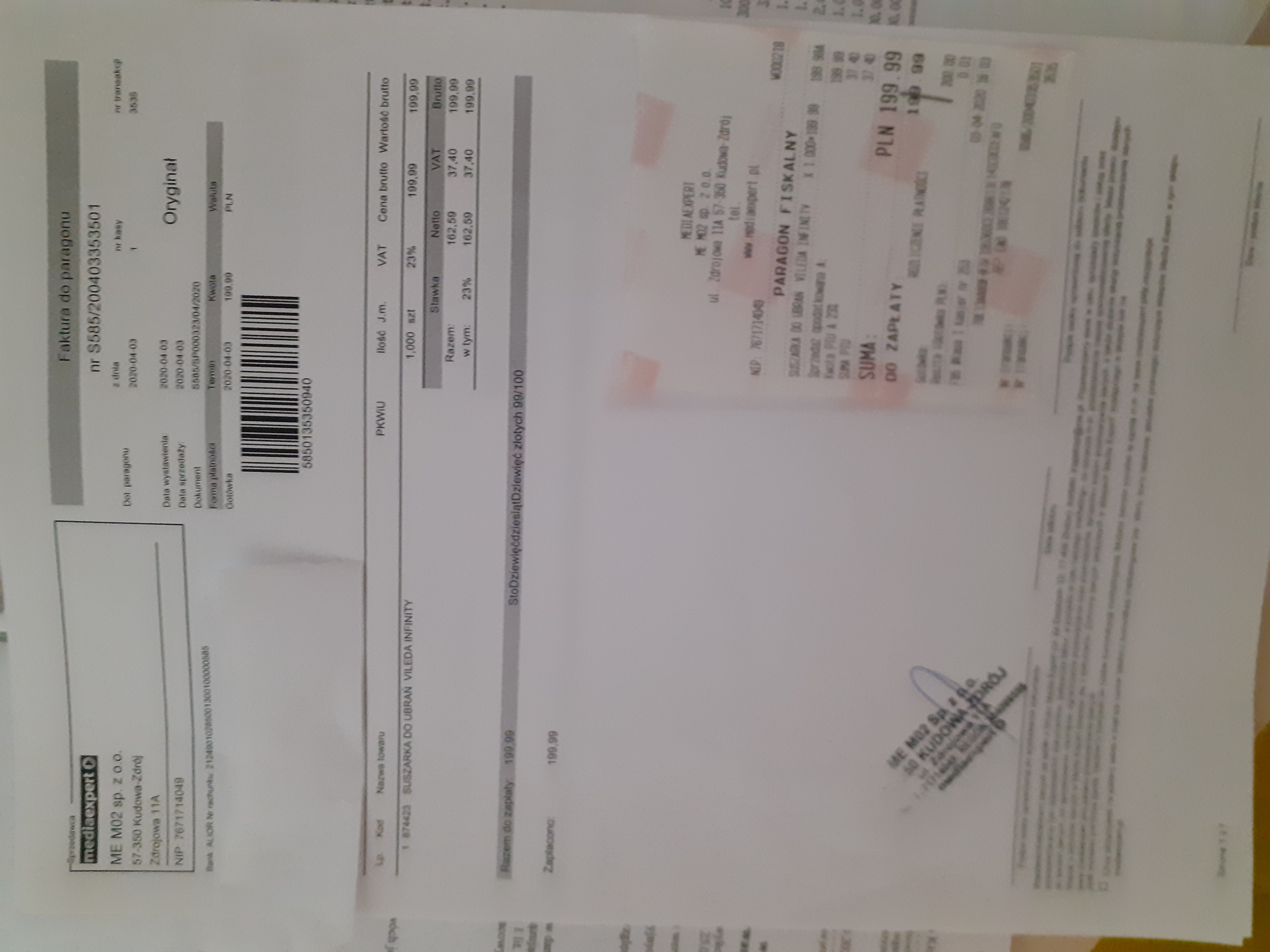 pdc7bbe9ac042687.jpeg