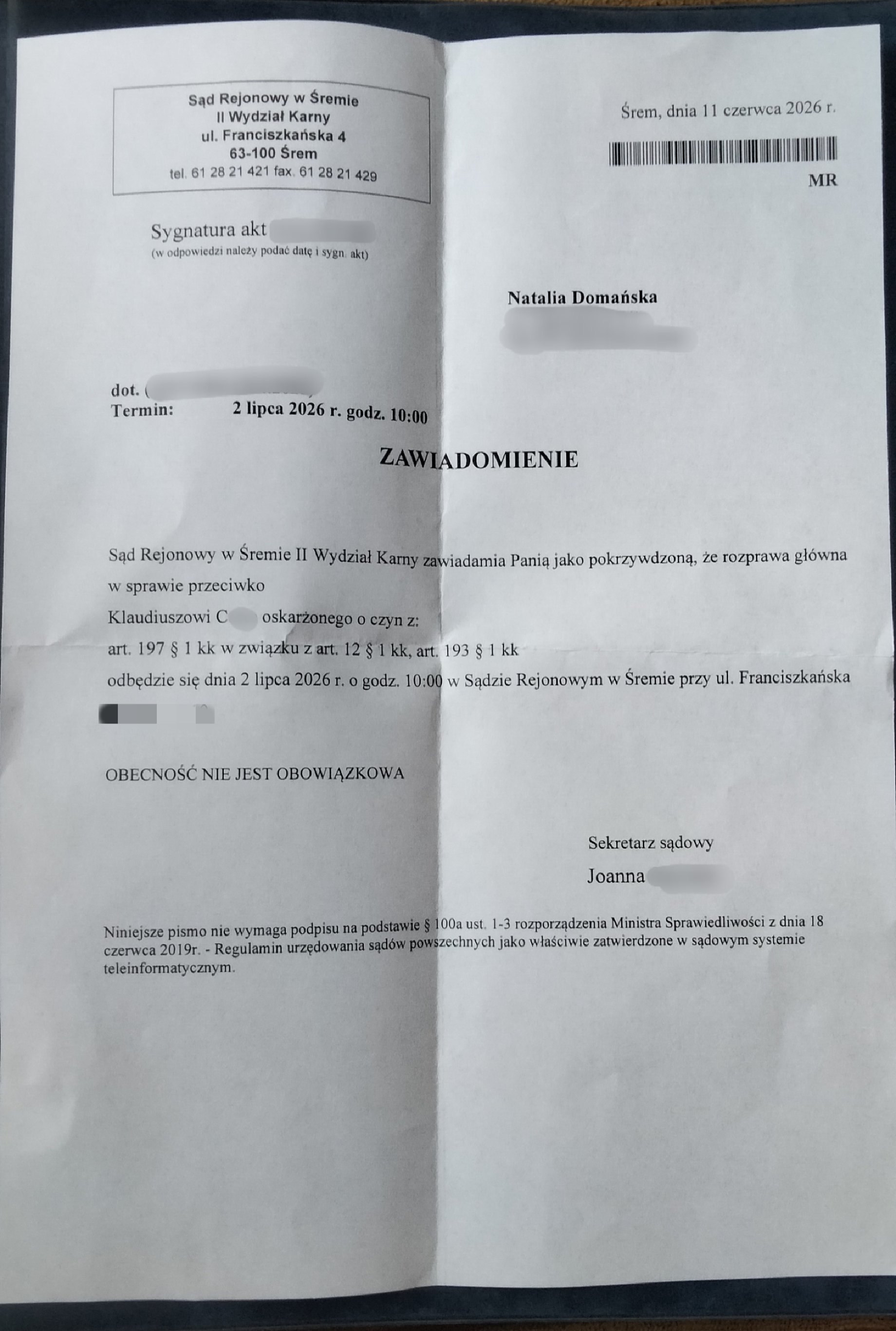 AJT9nofrjsZUKJSH.jpg