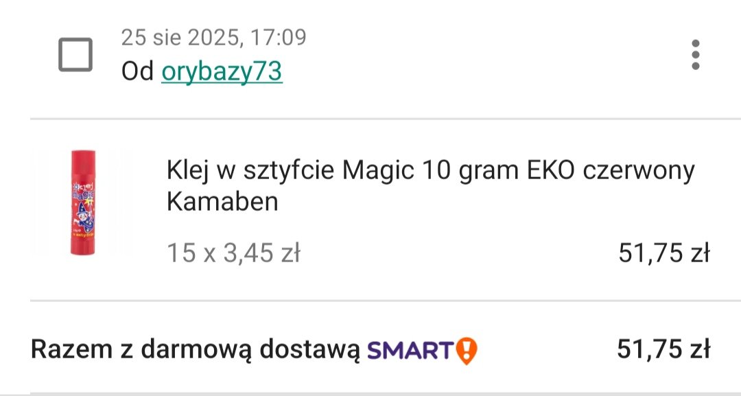 JQy7GNPy20J1Ks91.jpg