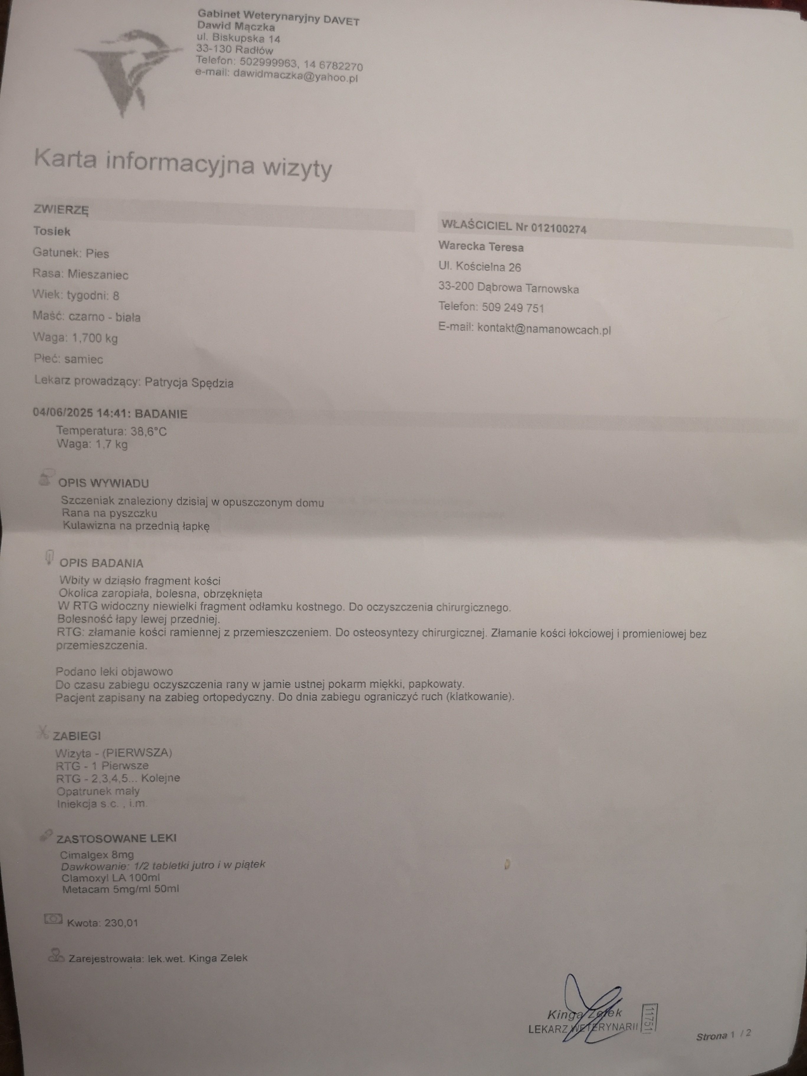 nBGvAO9nYcz26osa.jpg