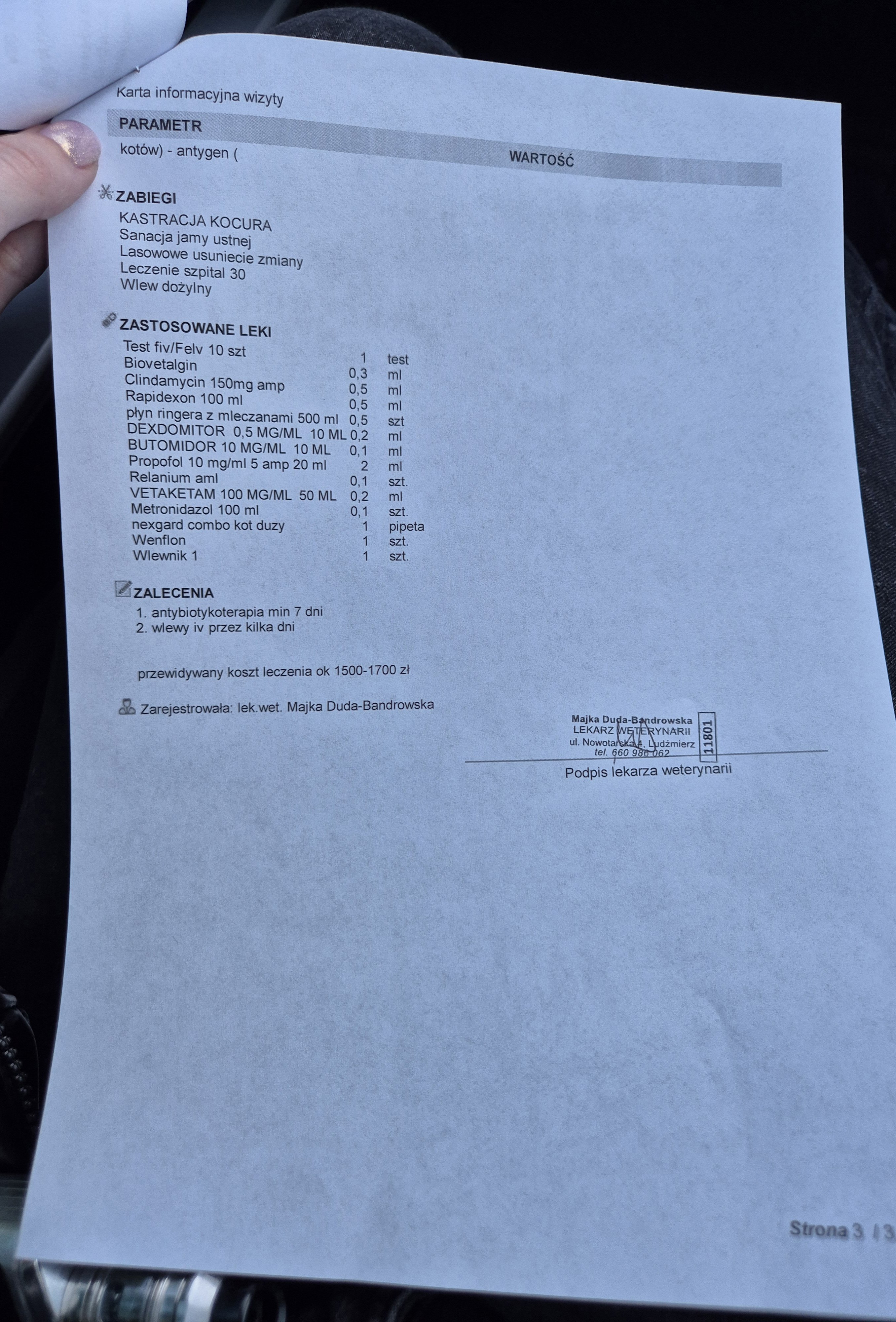 nZmSd5d6EIgbqV2q.jpg