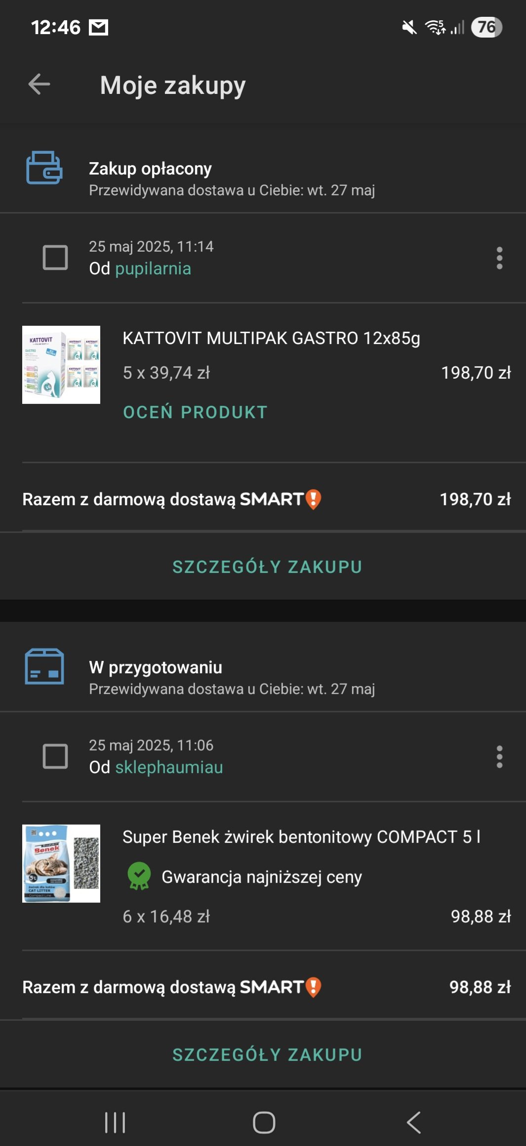 4Ashzd1T5IEXVnm0.jpg