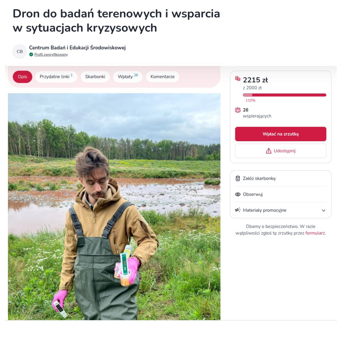 9onAszVbsRw82qi9.jpg