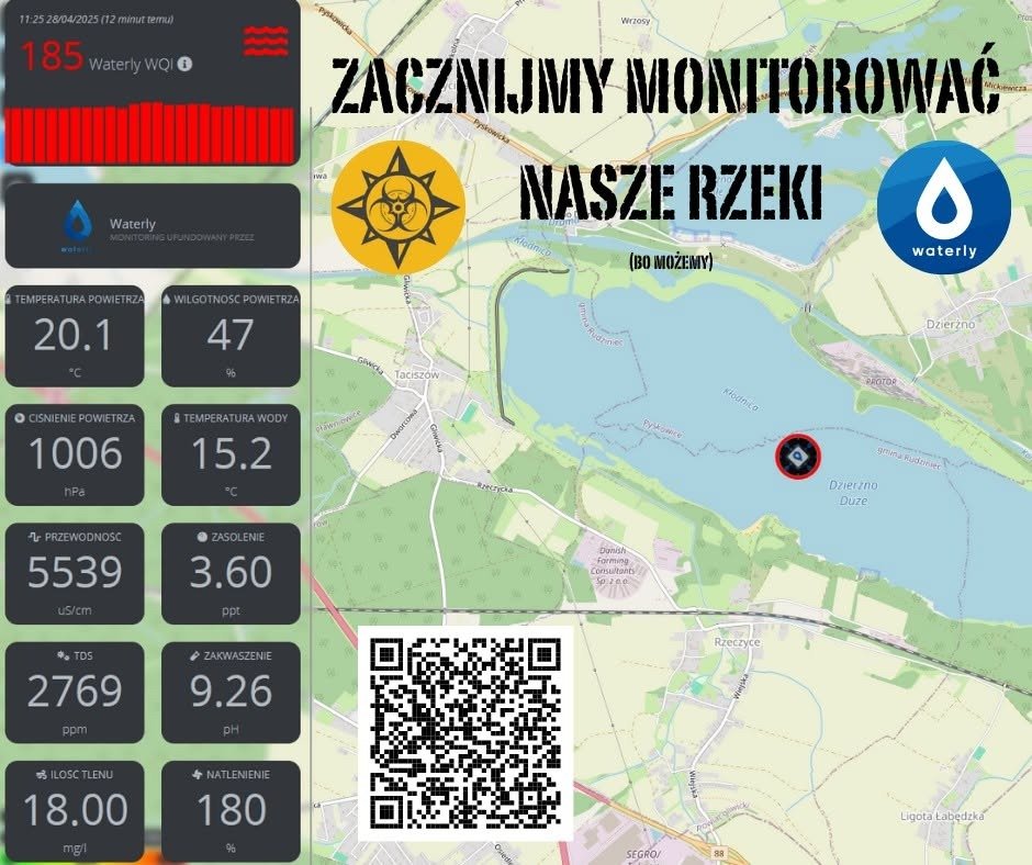 jPcdDREv7GOc5C6R.jpg
