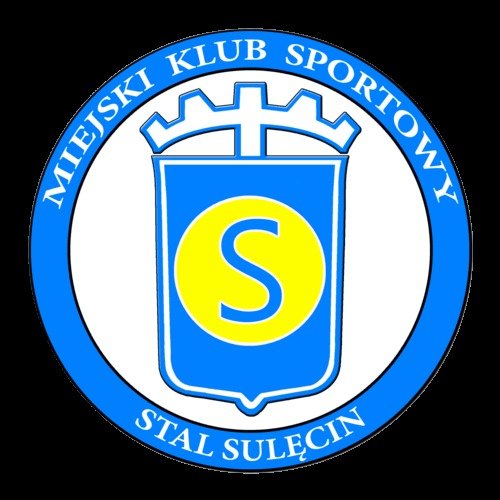Y2FVrwCqUZLUBABI.jpg