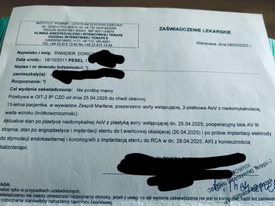 xXqevrdQcYPdakK2.jpg