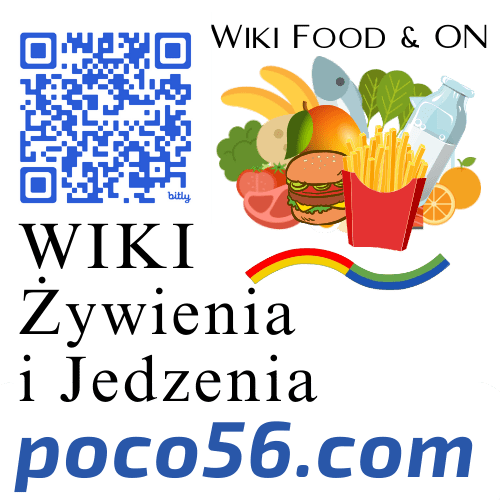 9trNzv8qMHHSVo5q.png