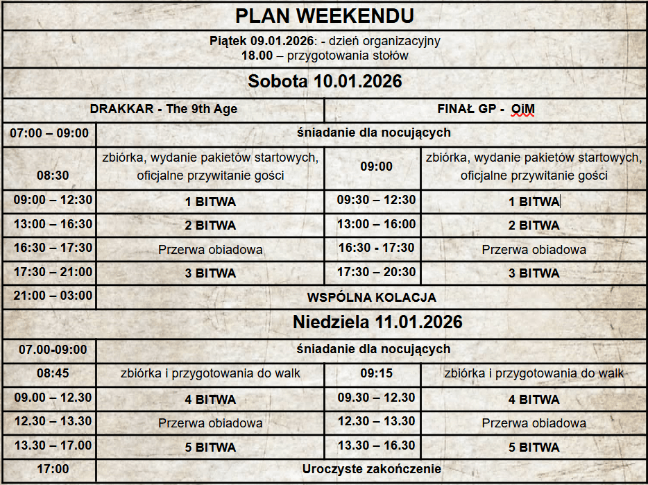 fue1NJCpn0pN113P.png