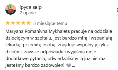 26rG5e0OSGjJmIJK.png