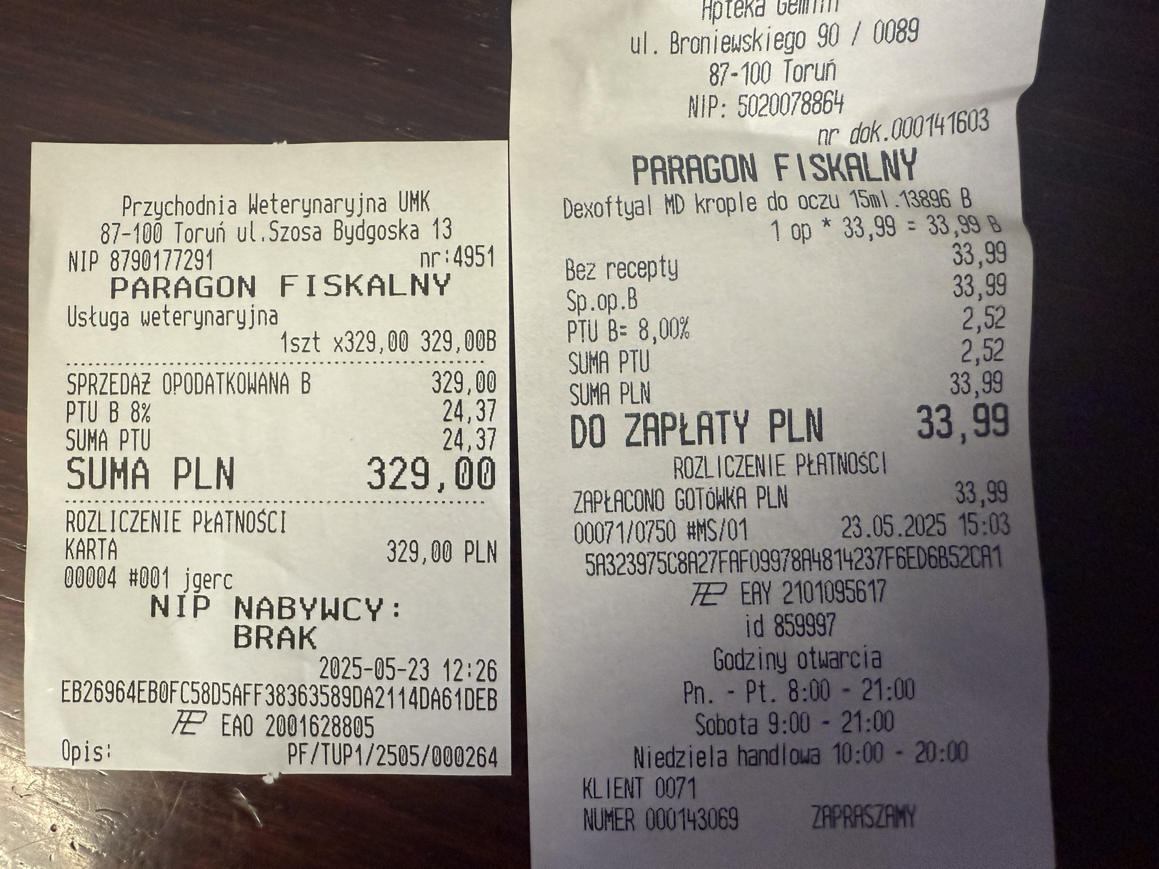 8hv5wawTgA8izLN8.jpg