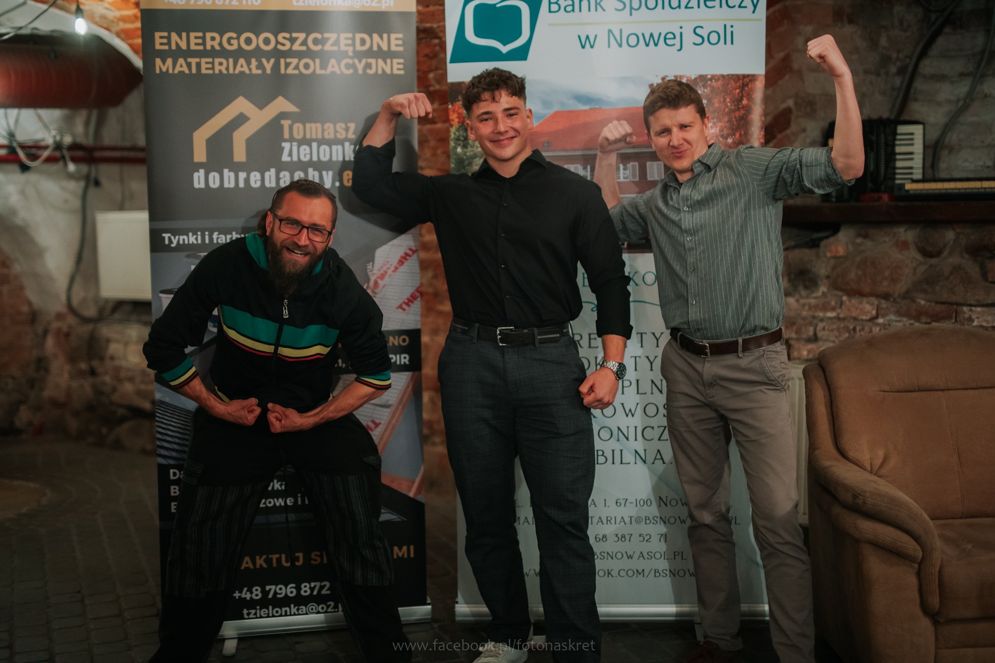 iBPvj7egjhO7nopa.jpg