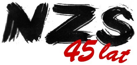 SsmwWu3ZSYtiL7Ht.jpg