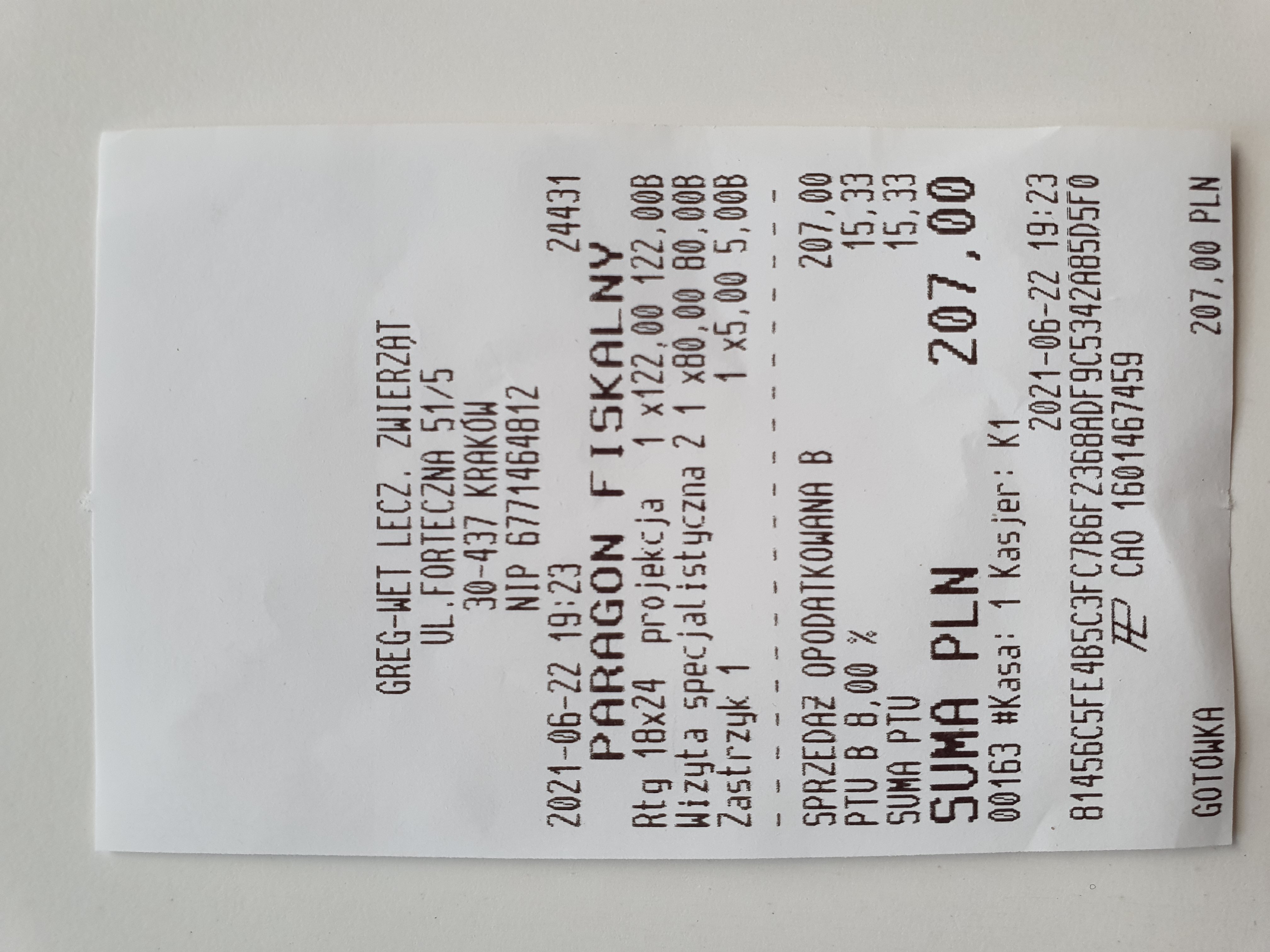 s3010431774d1248.jpeg