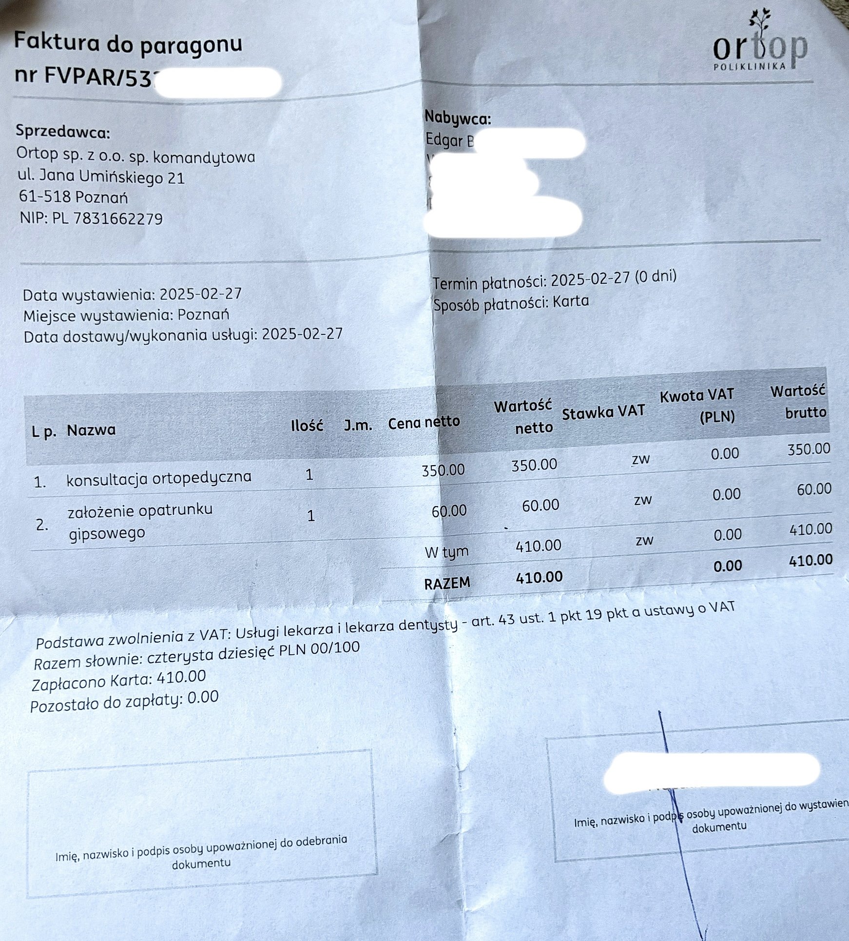 mXiFzNUFvpDS8ZpE.jpg