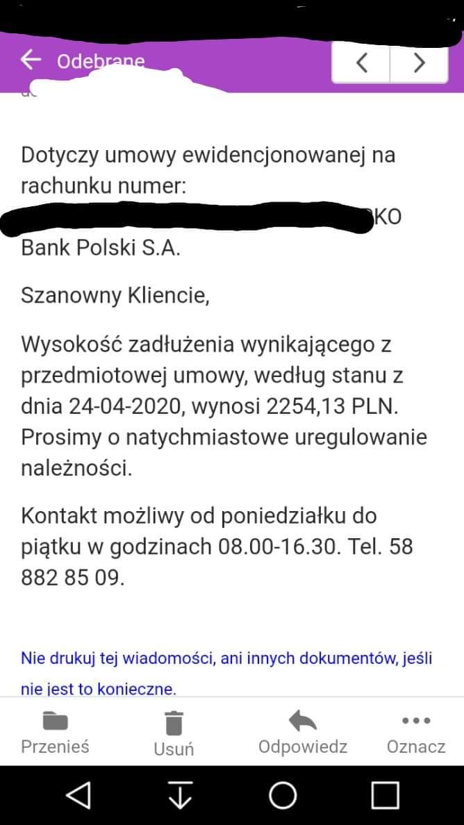 zdc671997b47aa76.jpeg