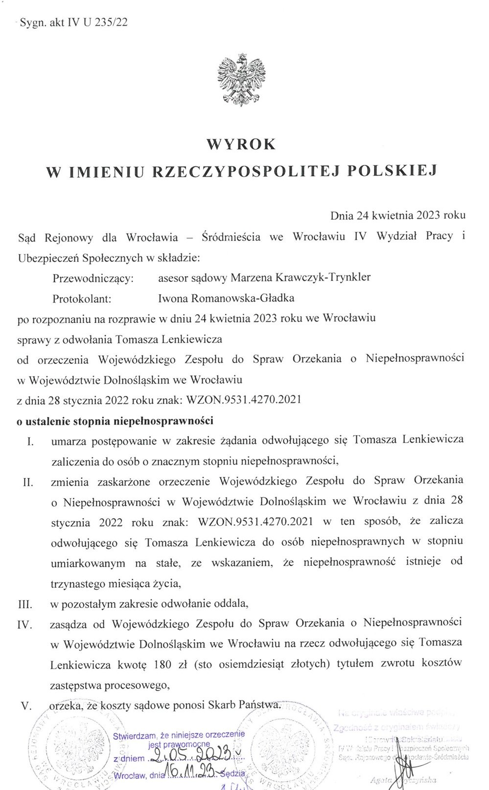 WkSK2Ieicsx02Rj3.jpg