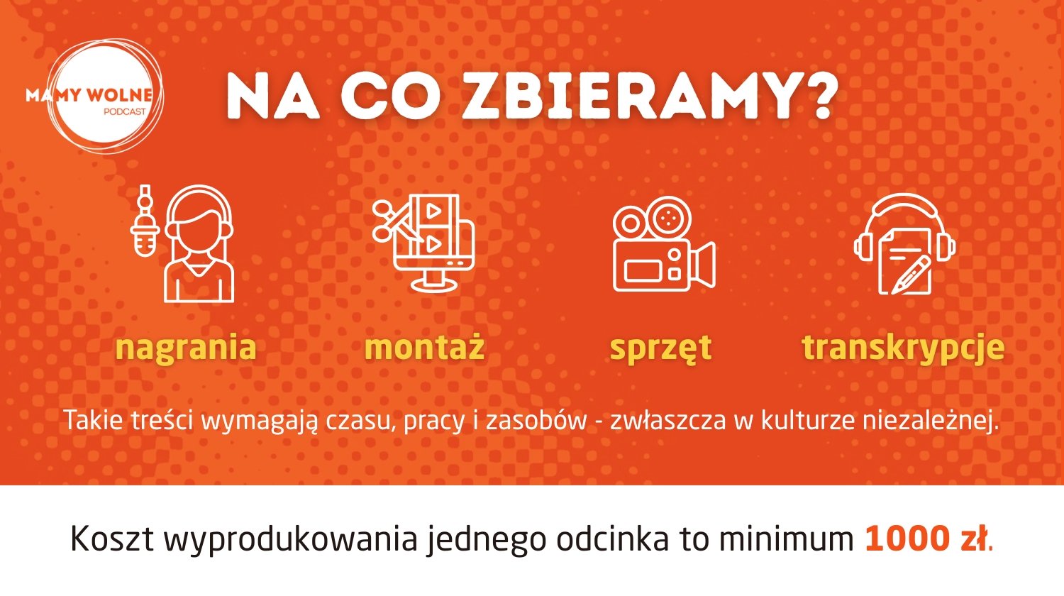 esXuHmLA6dUSgQr8.jpg
