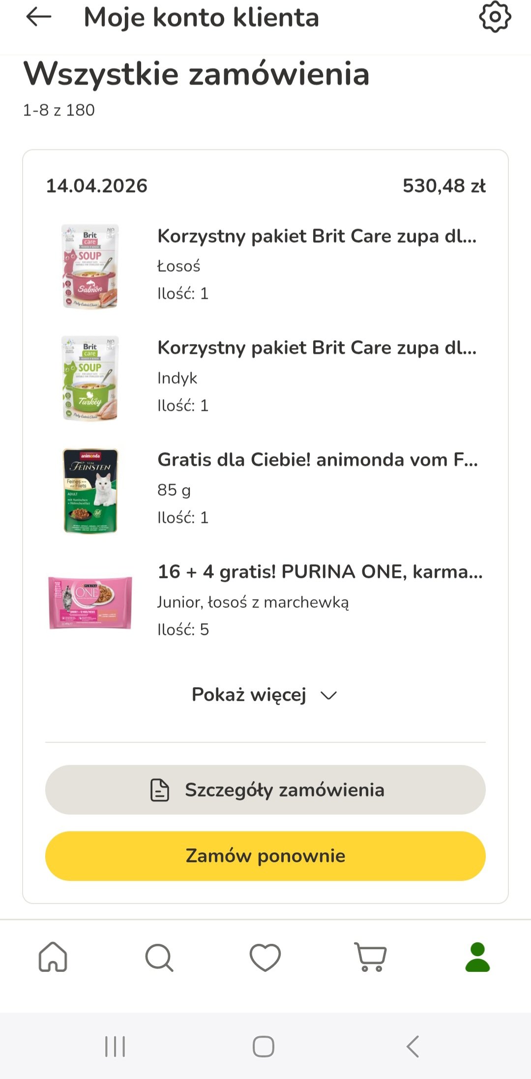 AhOSAaTxvRxtKN61.jpg