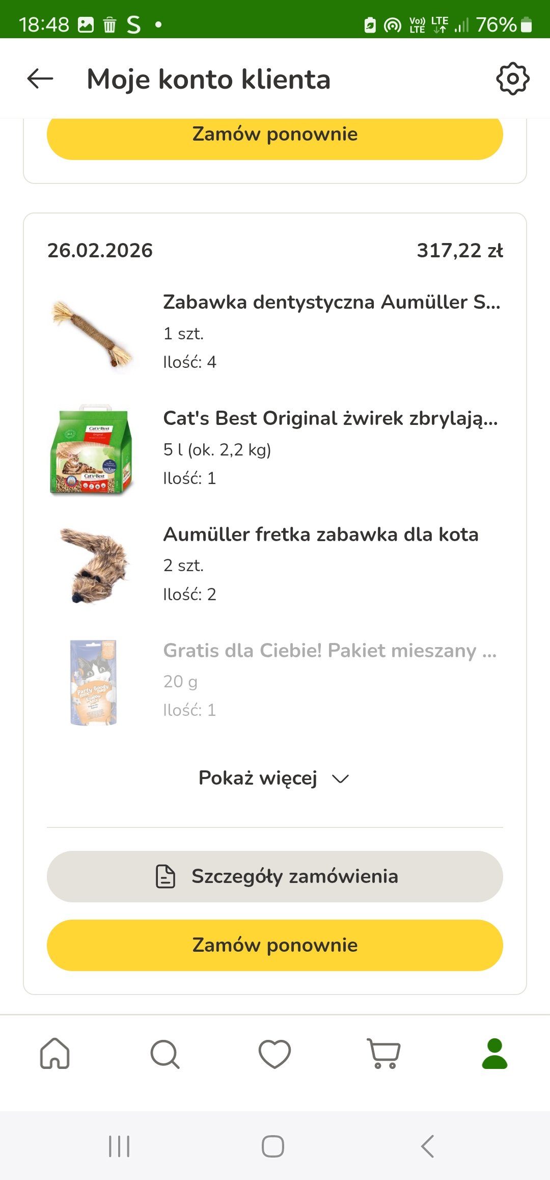 GkBNUSMyPzTIuZu6.jpg