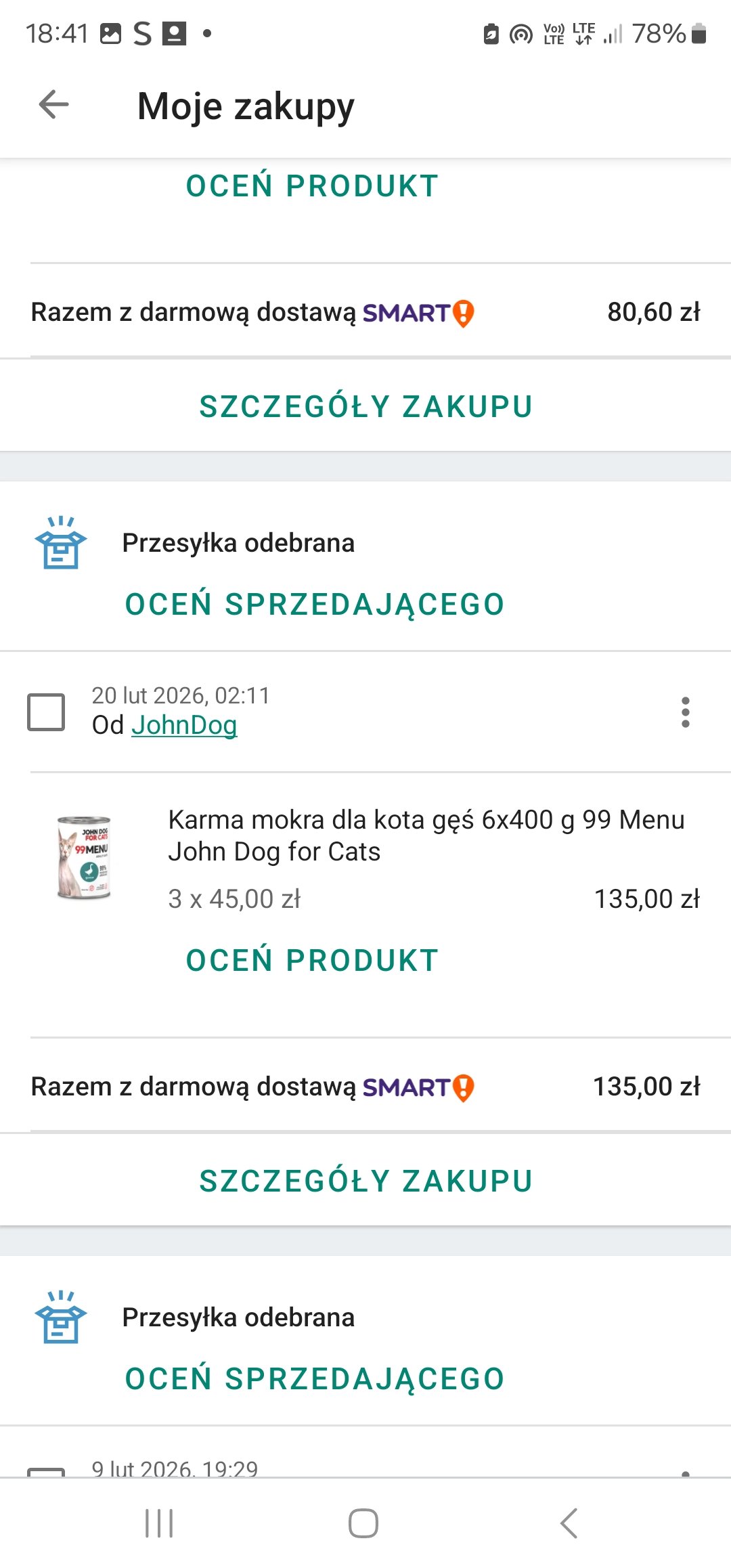 JNApuHtxylcUwDIQ.jpg