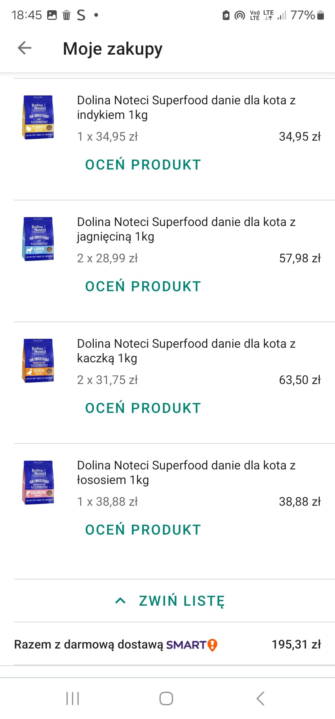TVA8ieG332q3C14g.jpg