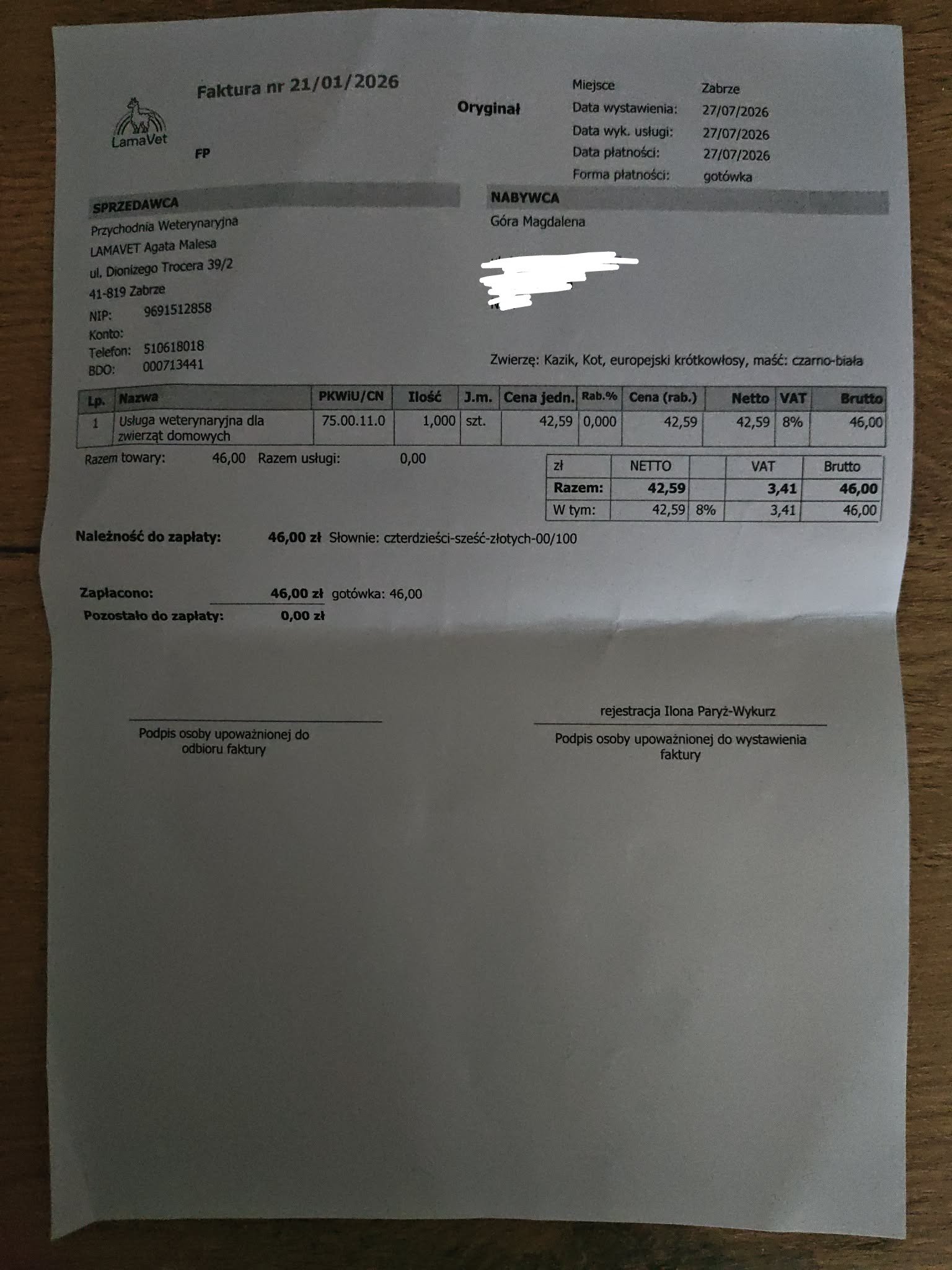 oFylA83D6SZmyhSY.jpg