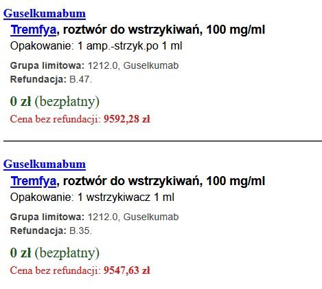 zErptxSyYpsbd9pp.jpg