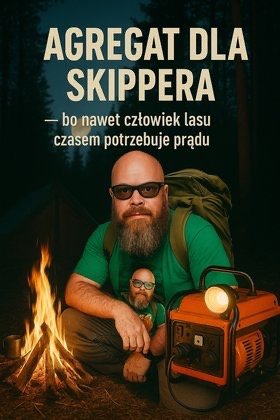 SR9nJEpqyNxBwC8W.jpg